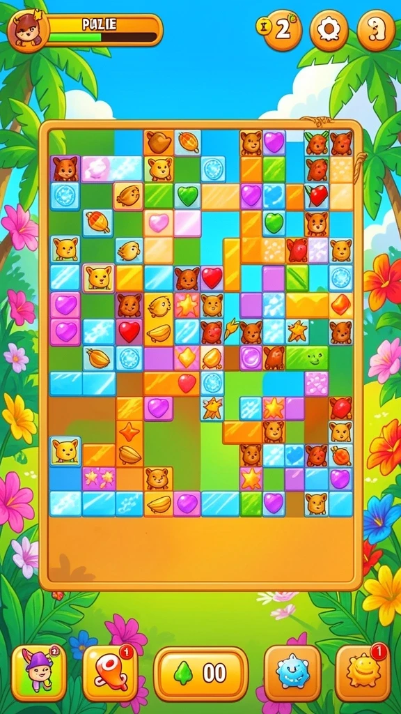 Screenshot hptoto nomor 3