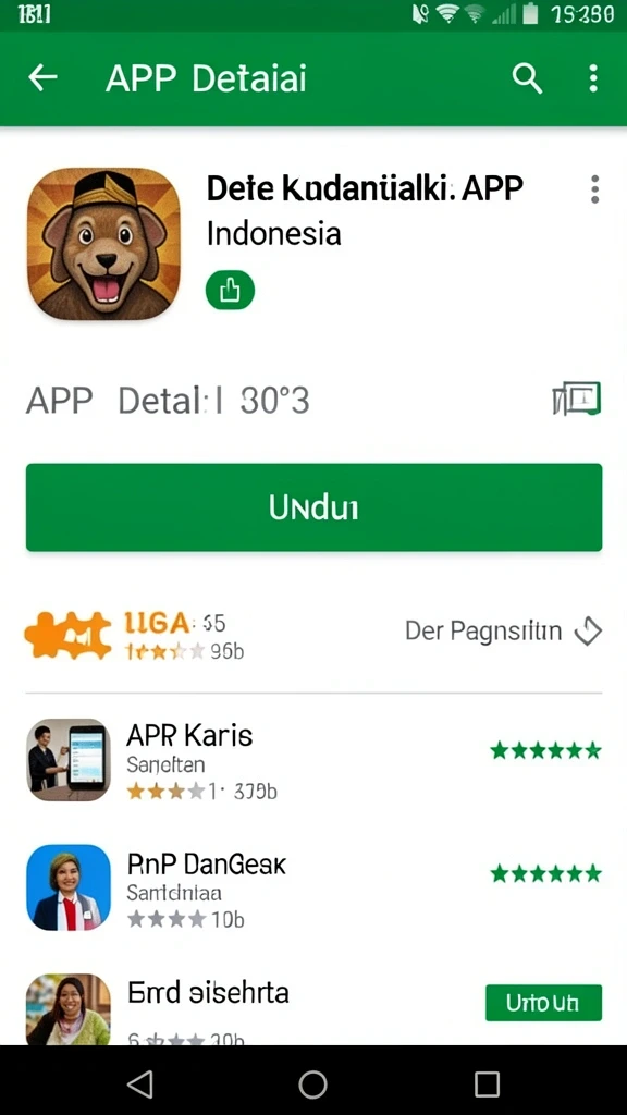 Screenshot idnraja nomor 3