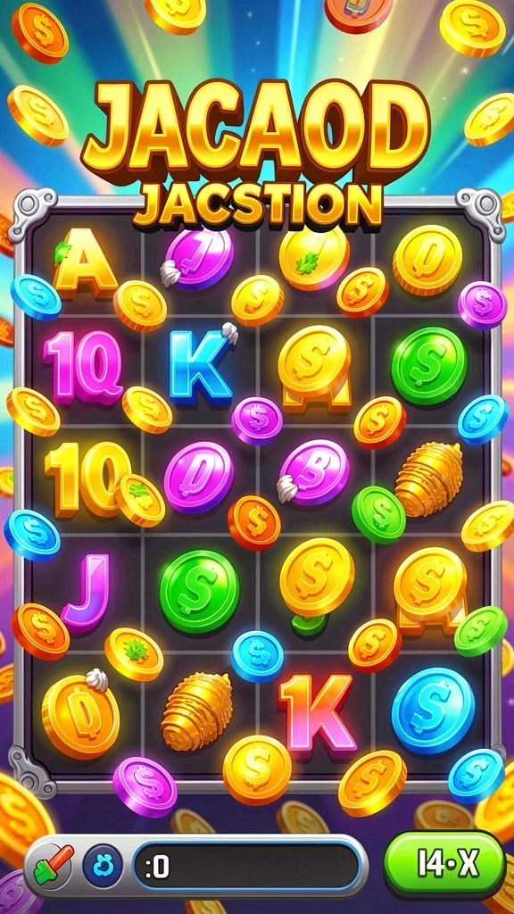 Screenshot idnscore nomor 1