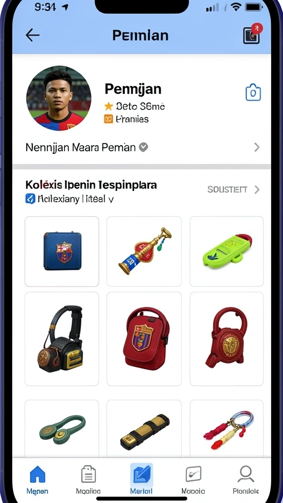Screenshot idrrp nomor 3