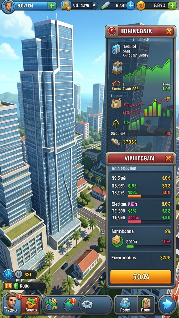 Screenshot idx777 nomor 3