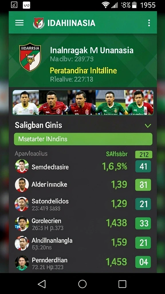 Screenshot interwin nomor 2