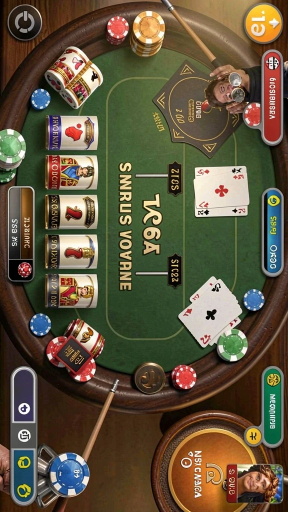 Screenshot interwin nomor 3