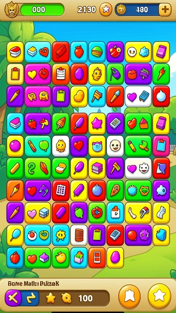 Screenshot iw777 nomor 2