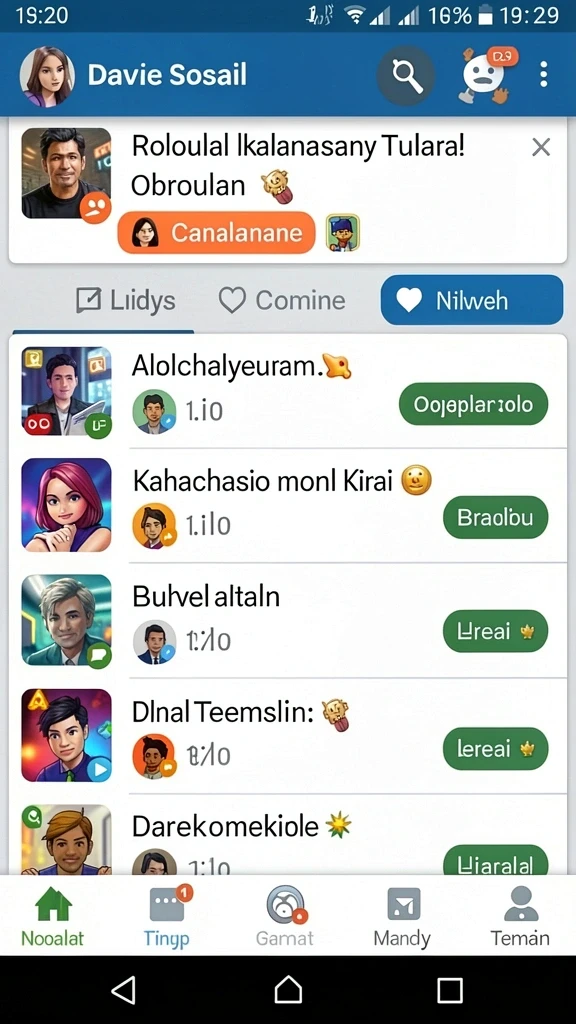 Screenshot j200m nomor 3
