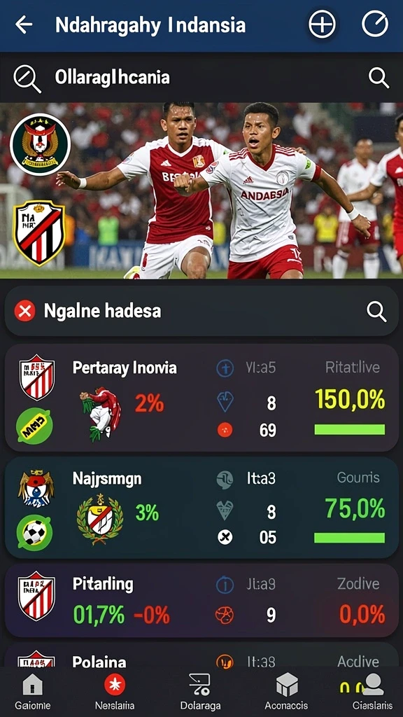 Screenshot jabartoto nomor 1