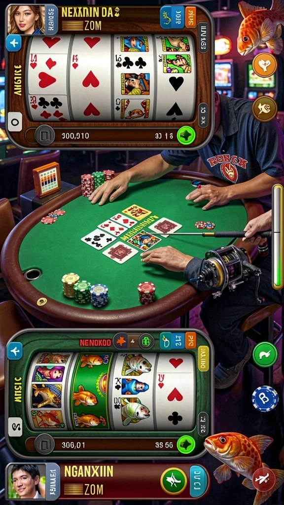 Screenshot jabartoto nomor 2