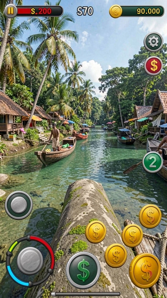 Screenshot jagotogel nomor 2
