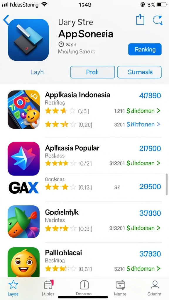 Screenshot jawabet88 nomor 1