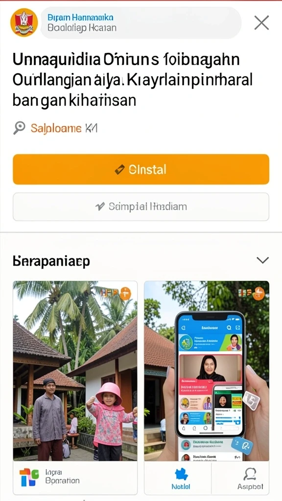 Screenshot jawabet88 nomor 3