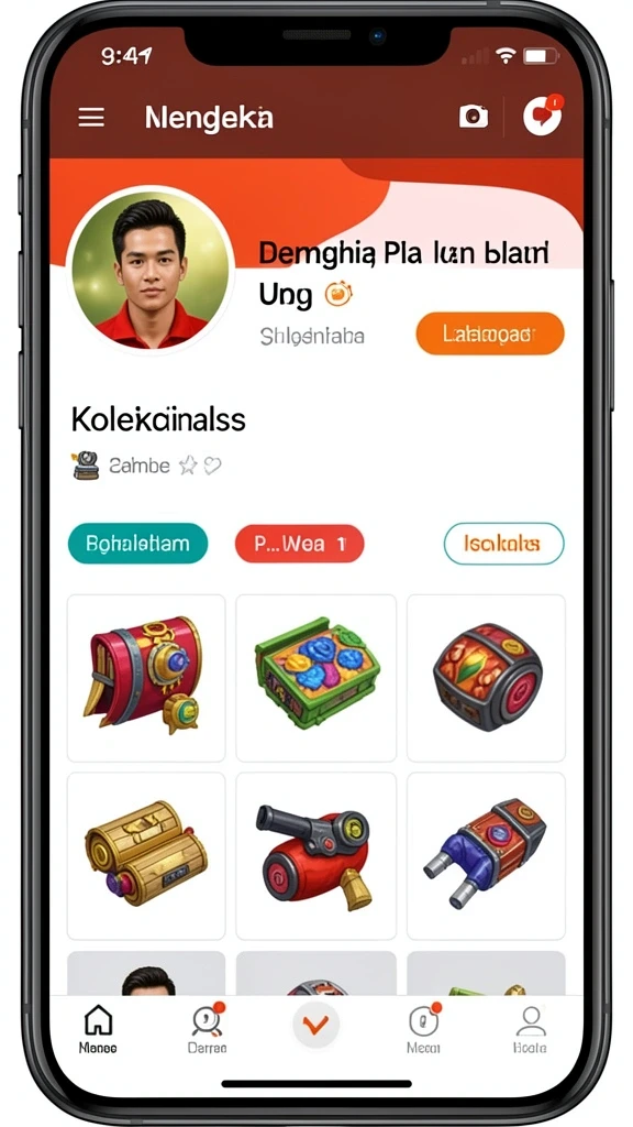 Screenshot jkt88 nomor 1