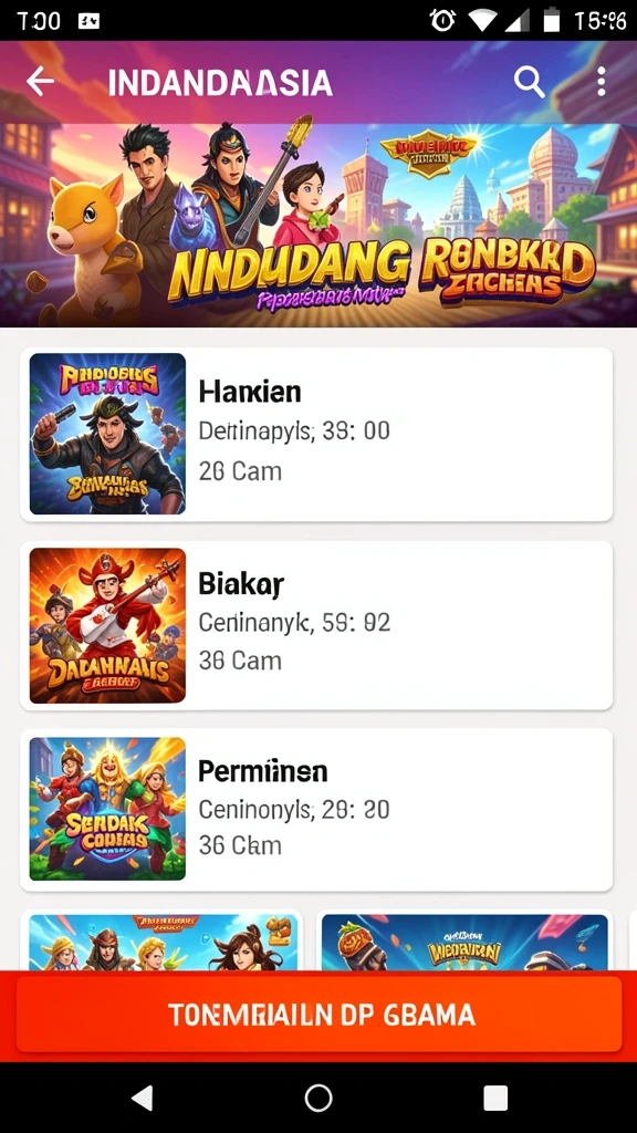 Screenshot jkt88 nomor 2