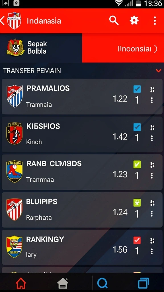 Screenshot jp6789 nomor 1