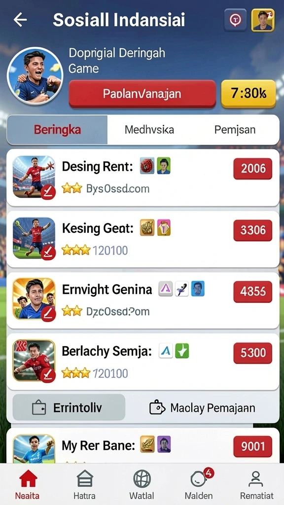 Screenshot jp6789 nomor 3