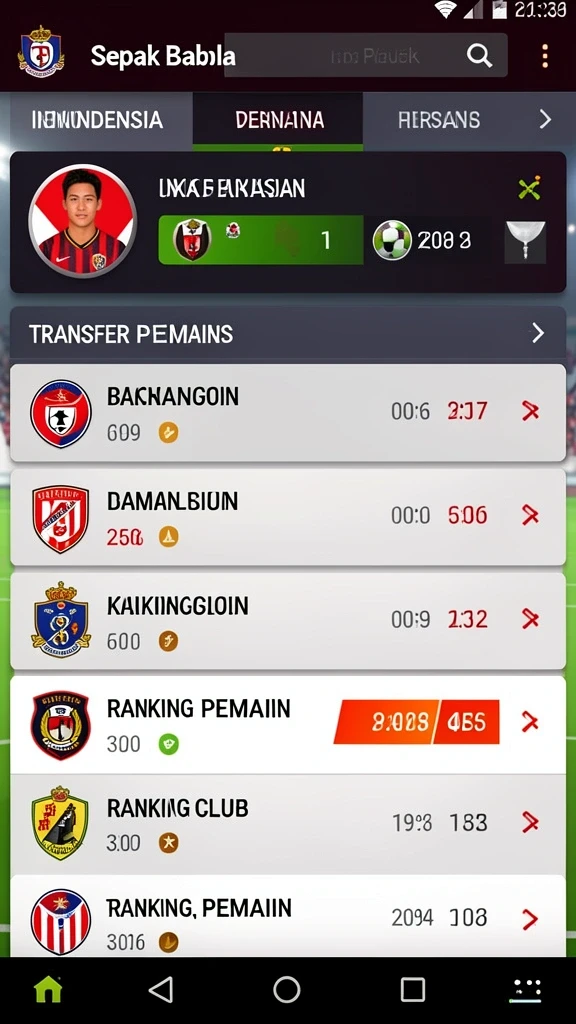Screenshot jpslot88 nomor 2