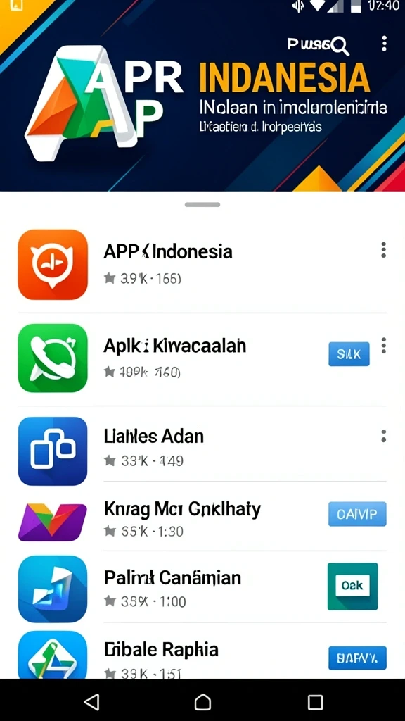 Screenshot k234 nomor 1