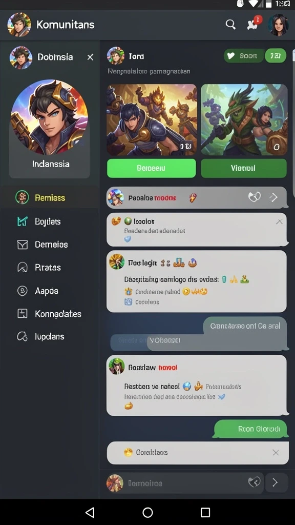 Screenshot k234 nomor 2
