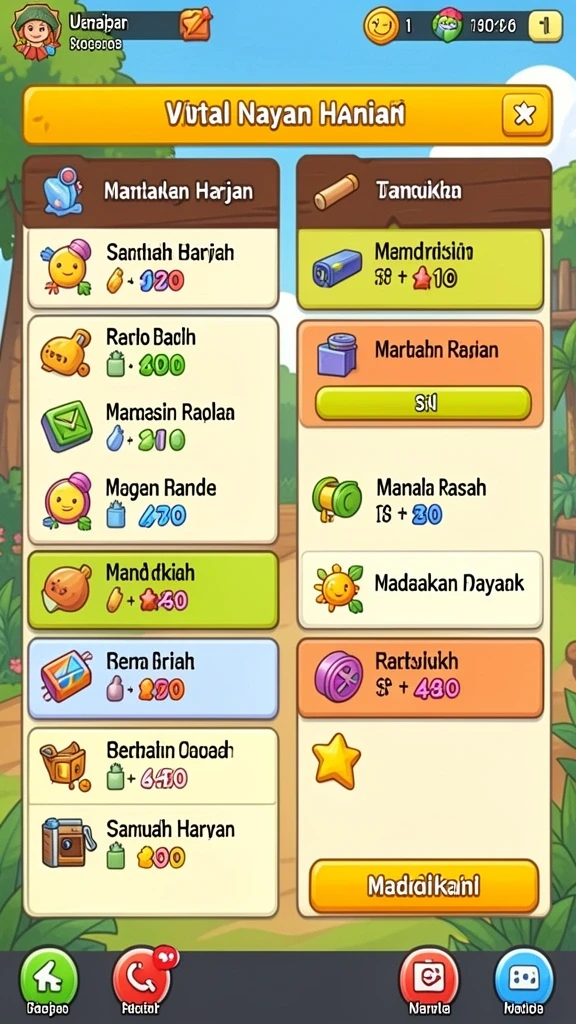 Screenshot k234 nomor 3