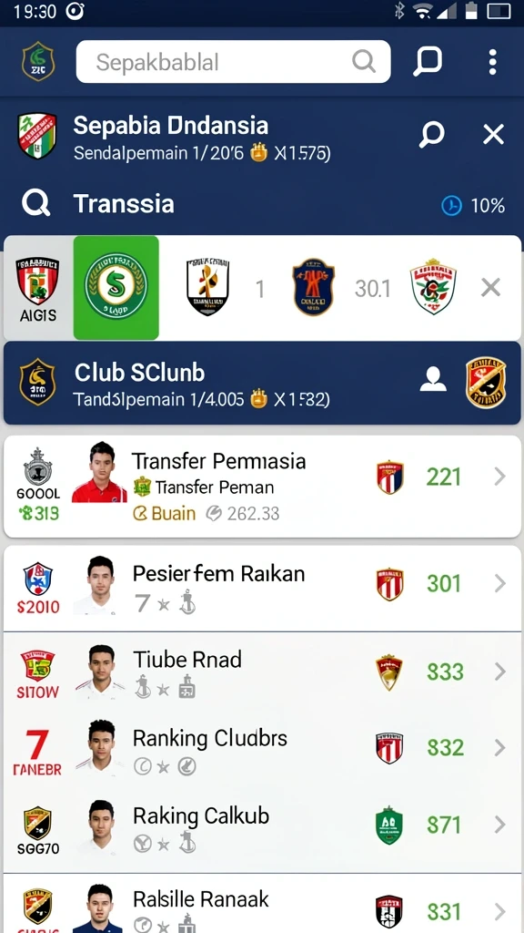 Screenshot ka789 nomor 1