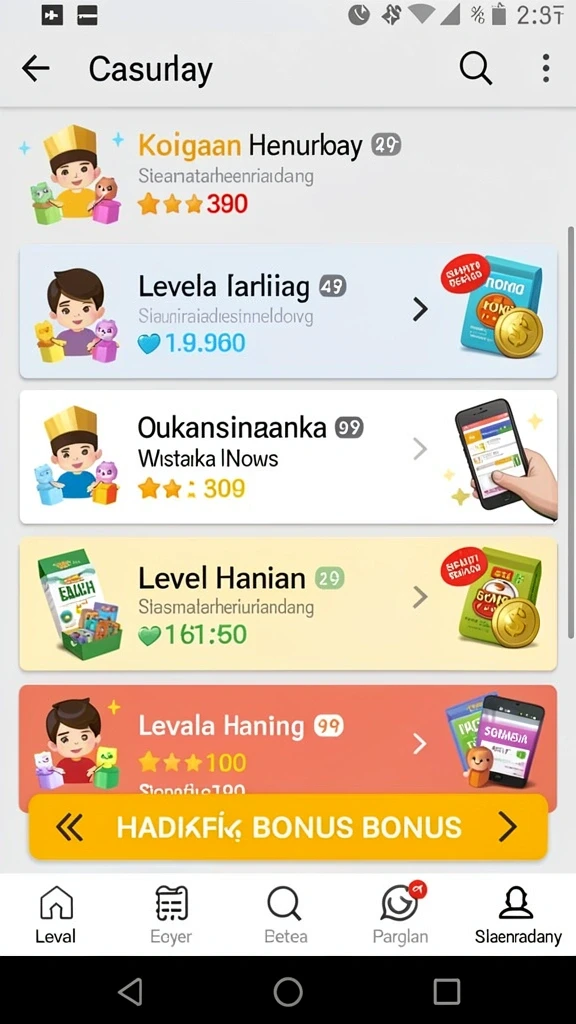 Screenshot ka789 nomor 2