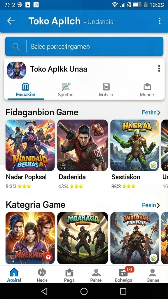 Screenshot kaka303 nomor 1