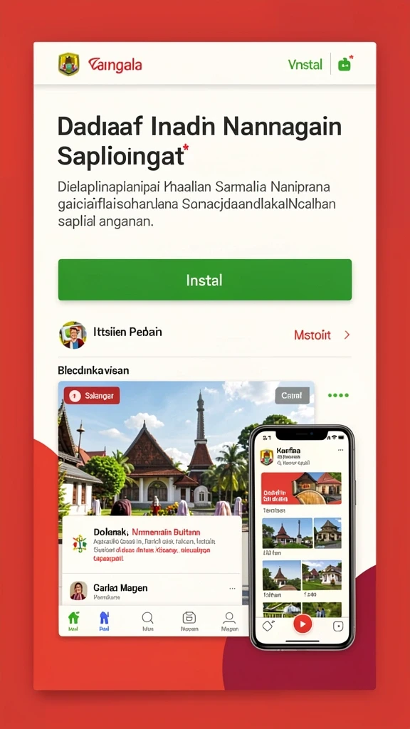 Screenshot kakrp nomor 1
