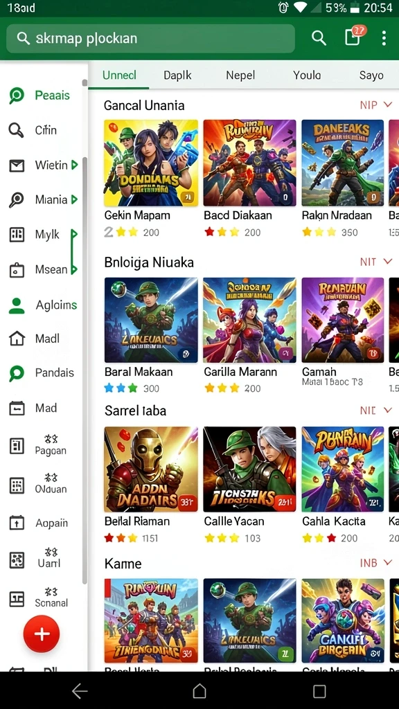 Screenshot kakrp nomor 3