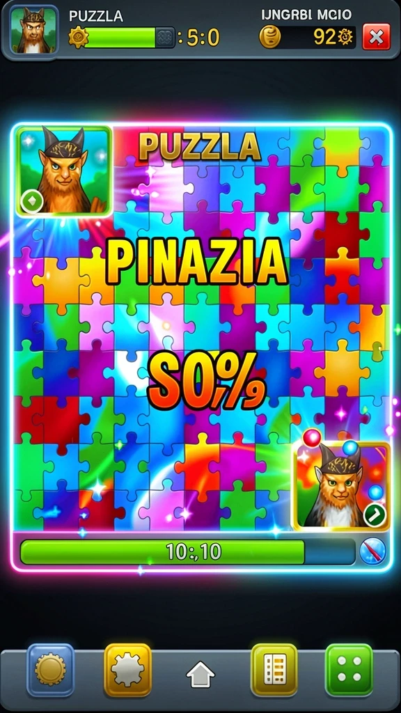 Screenshot kingdom4d nomor 2