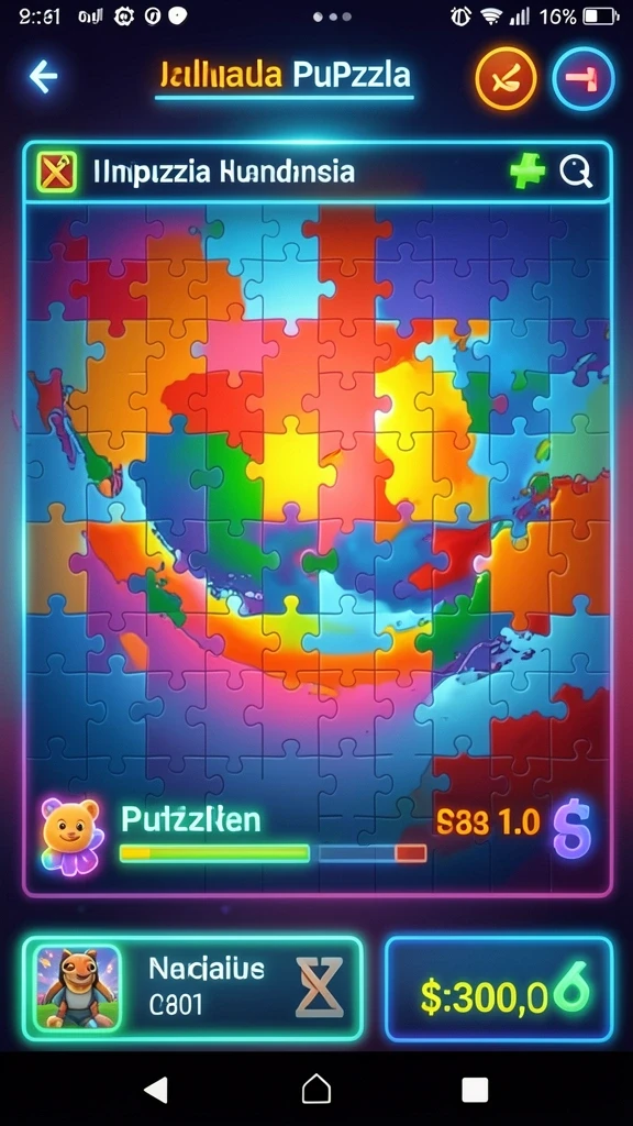 Screenshot kipas777 nomor 3