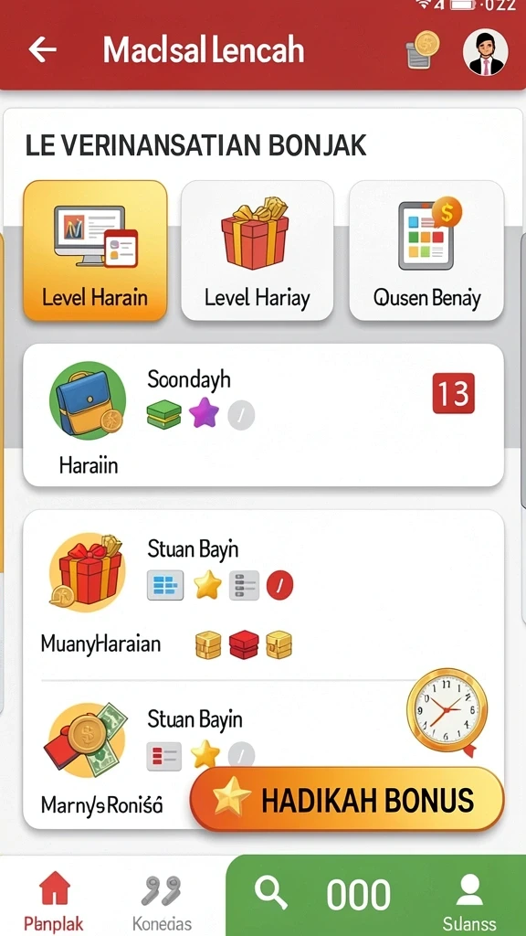 Screenshot kkslot777 nomor 2
