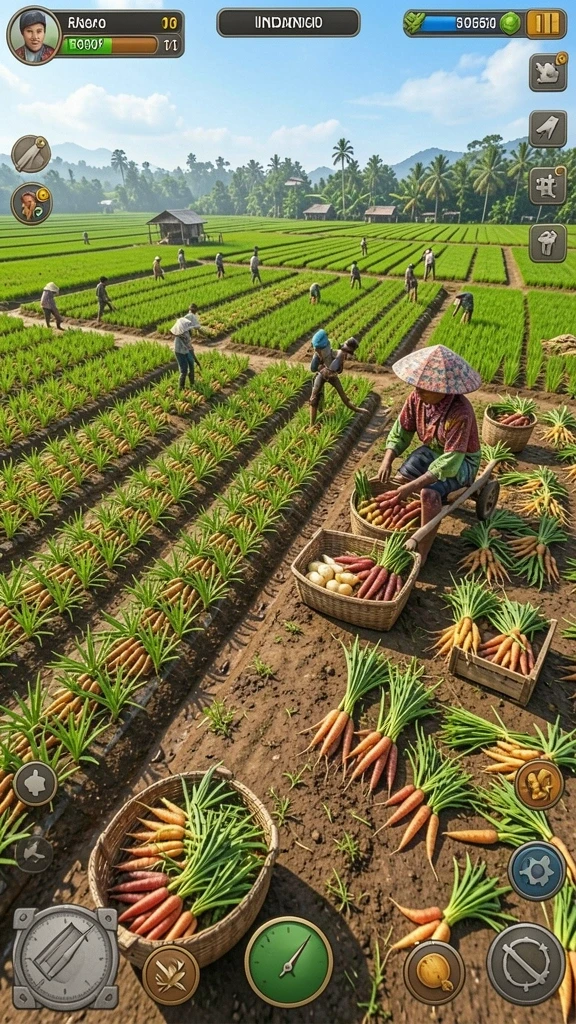 Screenshot ladang78 nomor 2