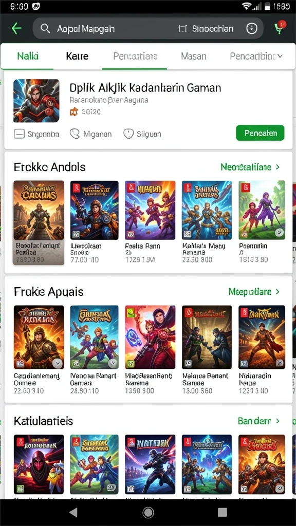 Screenshot ladang78 nomor 3