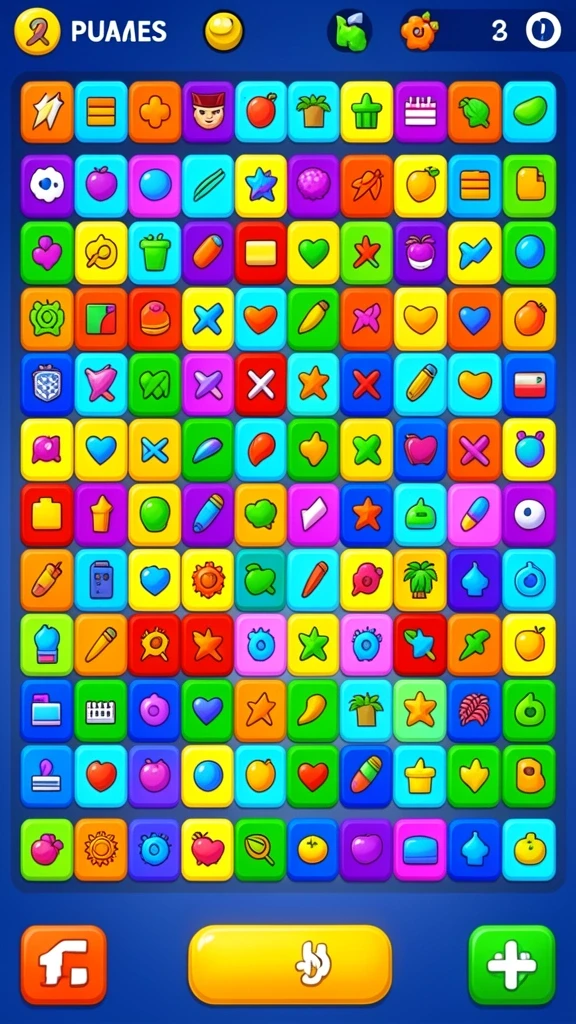 Screenshot lotusbet88 nomor 2