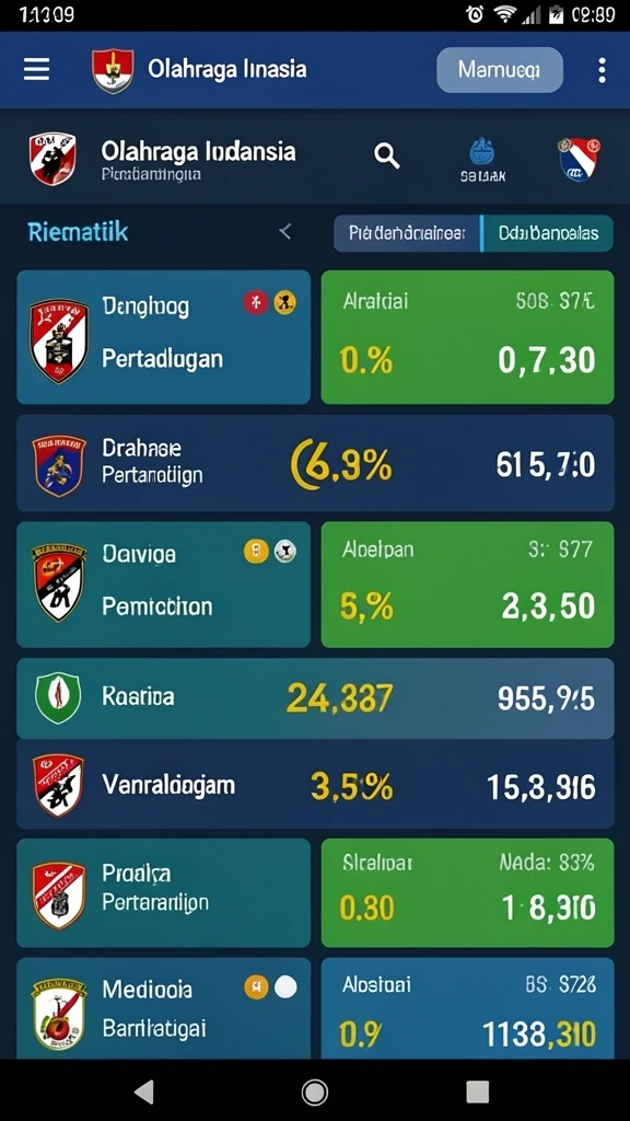 Screenshot luckybest88 nomor 2