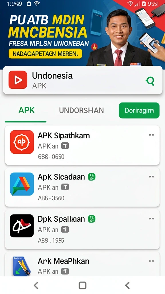 Screenshot luckyslots nomor 3