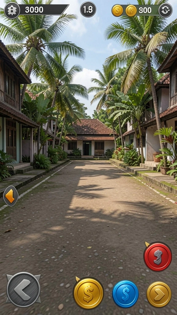 Screenshot lunatogel nomor 3