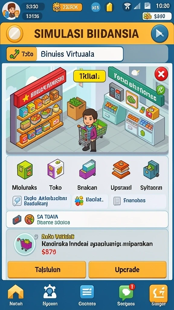 Screenshot mamibet nomor 1