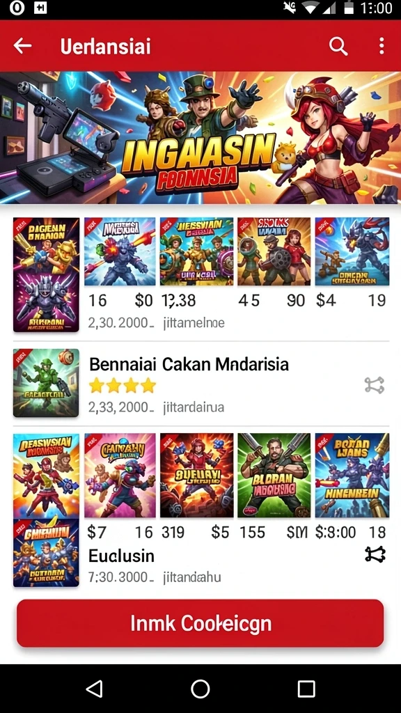 Screenshot marima77 nomor 3