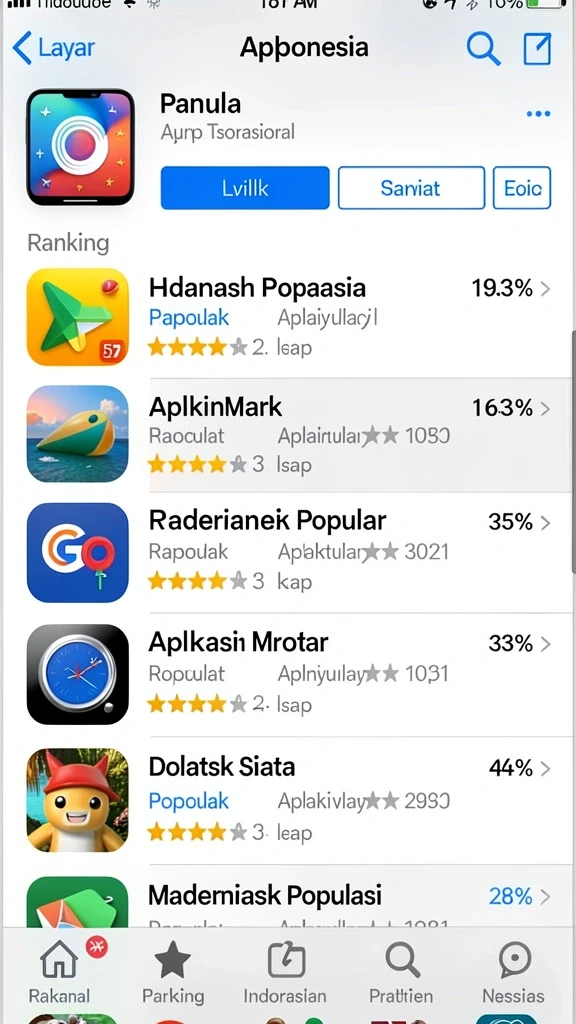 Screenshot mawartoto nomor 1