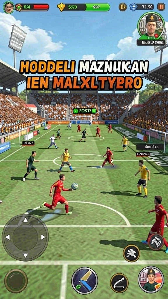 Screenshot maxslot nomor 1