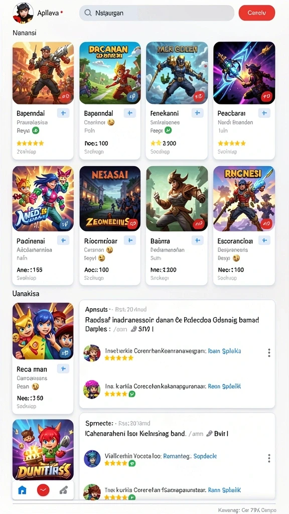 Screenshot maxslot nomor 2
