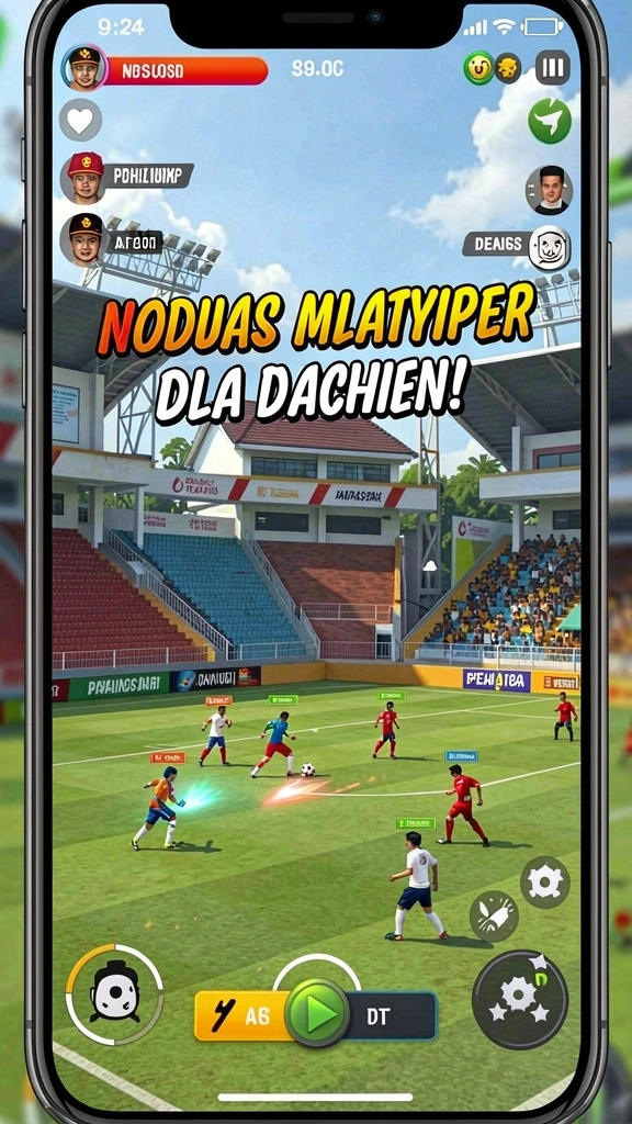 Screenshot mdg188 nomor 2