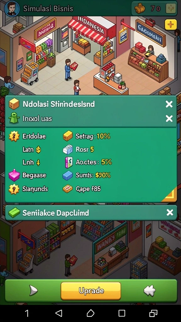 Screenshot megawin777 nomor 2