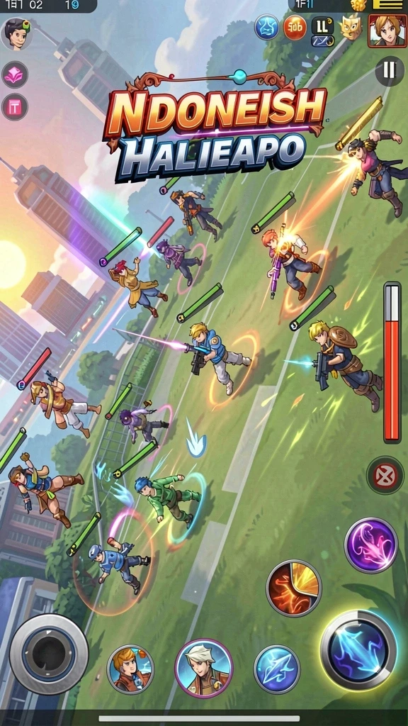 Screenshot megawin777 nomor 3