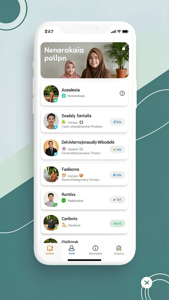 Screenshot megawin888 nomor 1
