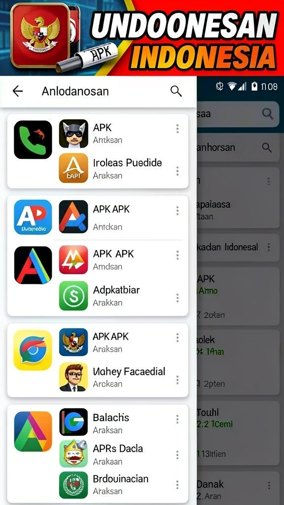 Screenshot megawin888 nomor 2