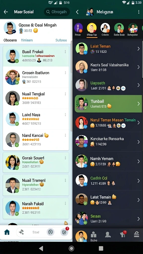 Screenshot megewin188 nomor 1