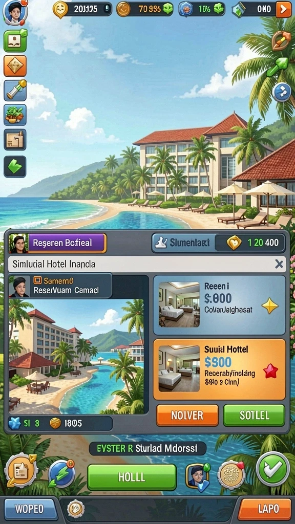 Screenshot megewin188 nomor 2