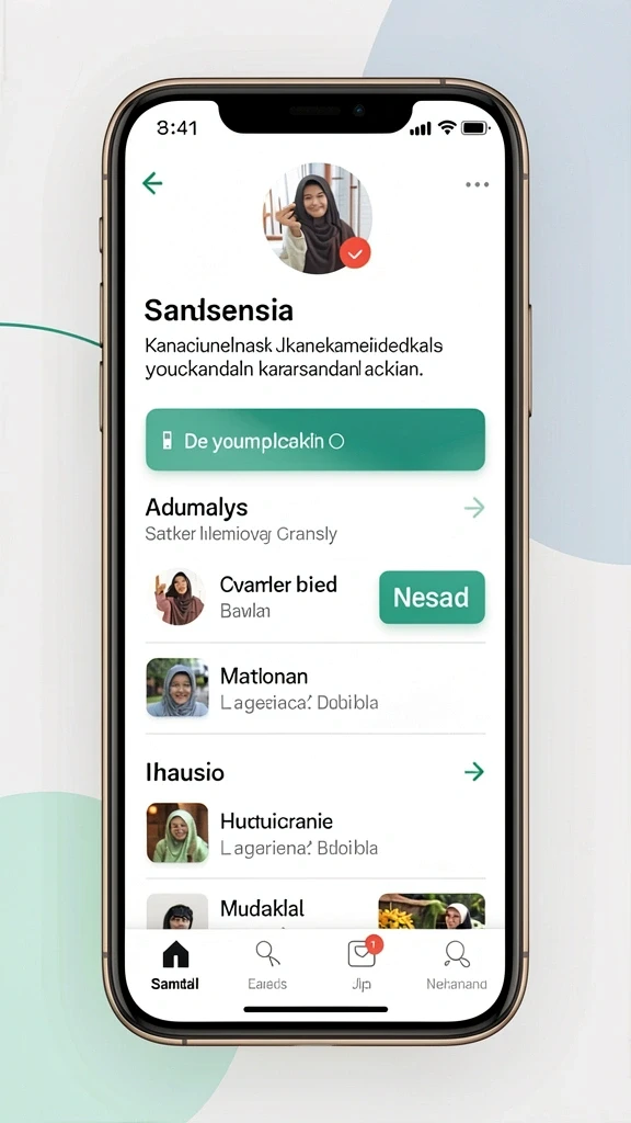 Screenshot menara188 nomor 1