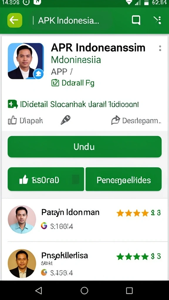 Screenshot merpati178 nomor 2